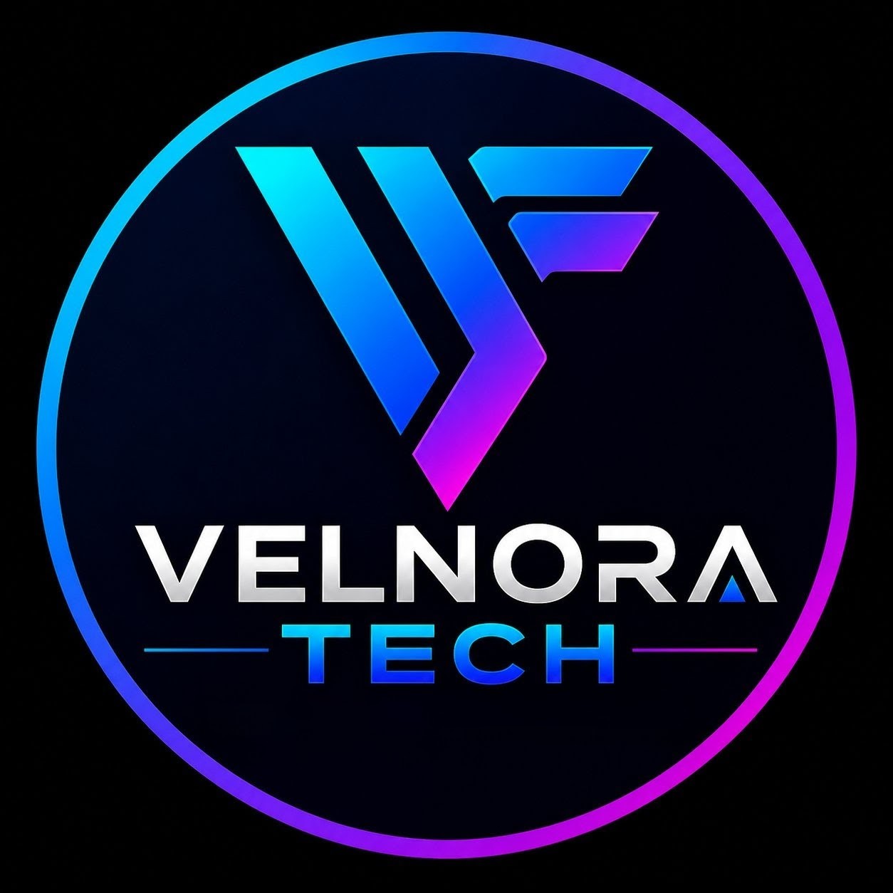 Velnora Tech