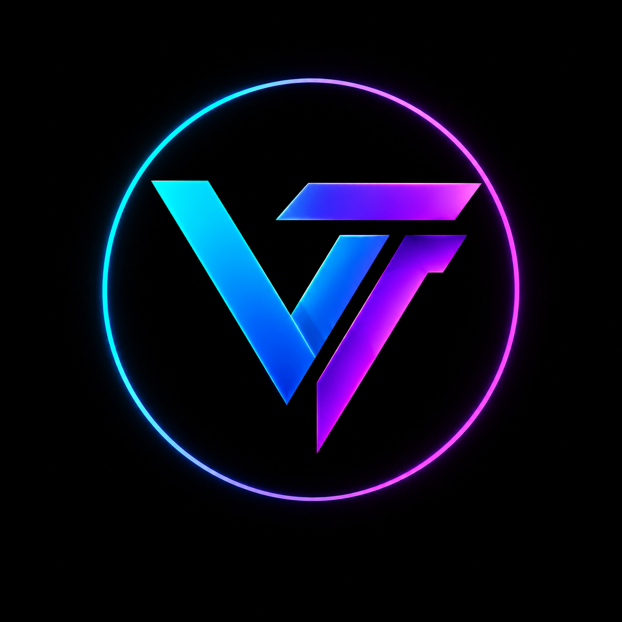 Velnora Tech
